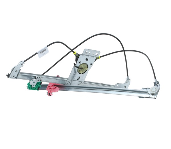 2024 FIAT SCUDO Window regulator price VALEO 850724