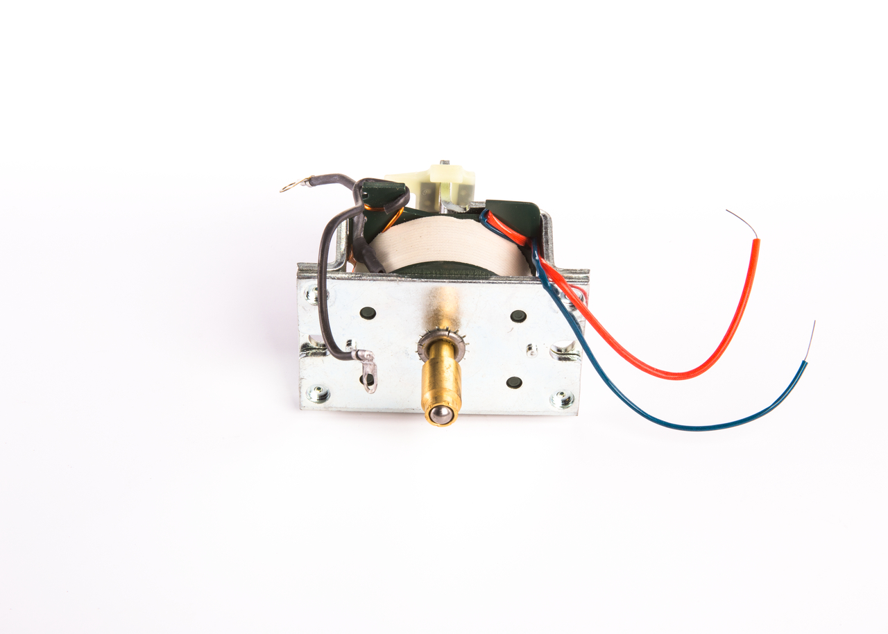 BOSCH 2 339 450 014 startrelais 3099721