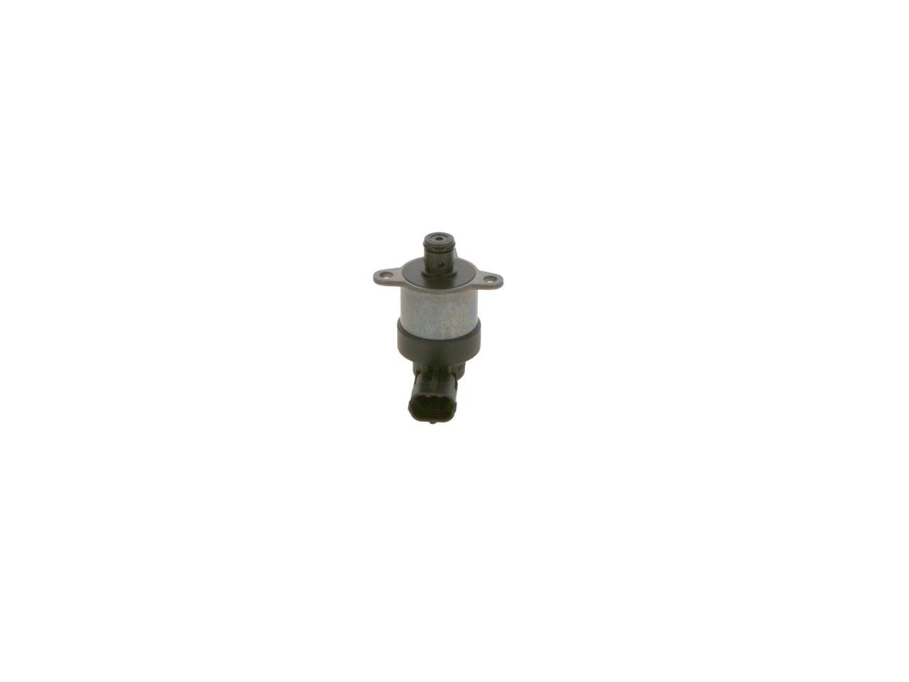 BOSCH 0 928 400 812 Pompe à injection VAUXHALL Vivaro Van (X83) 2.0 CDTI 114 CV Diesel 2009