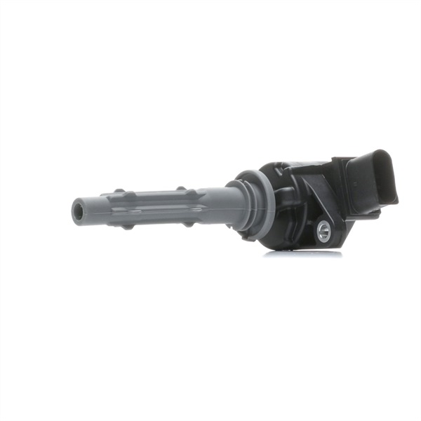 DELPHI GN10235-12B1 2023 MERCEDES-BENZ E-Klasse Zündspule Preis
