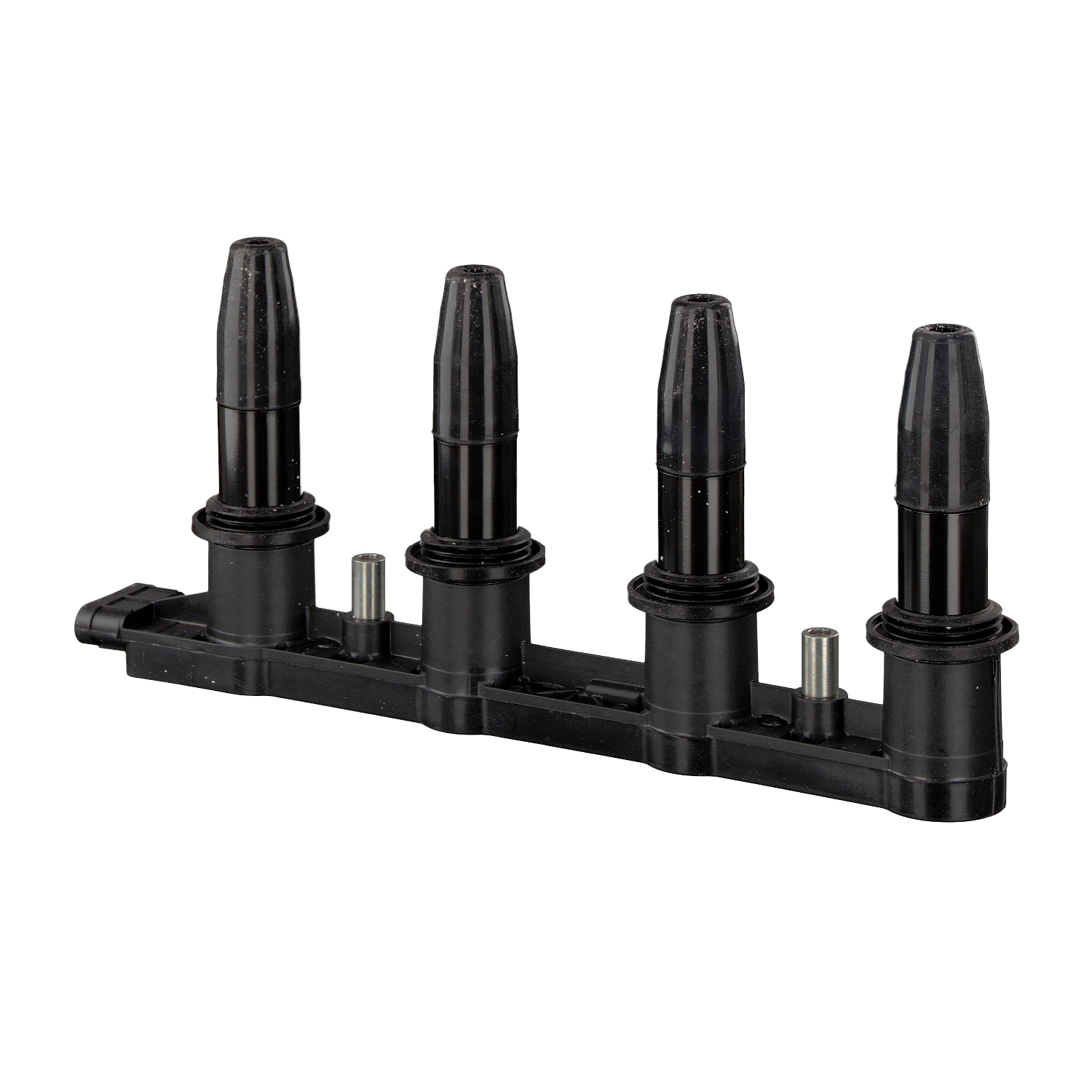 37423 FEBI BILSTEIN tändkassett OPEL CORSA