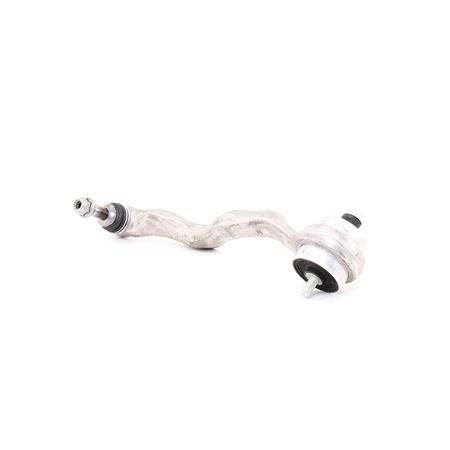 TRW JTC1623 Calidad y precios justos