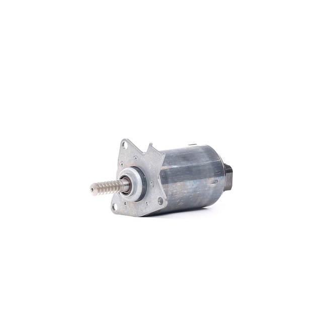 VDO A2C59515108 Électrovanne déphaseur Citroen C4 Picasso 2 1.6 VTi 120 CV Essence 2018