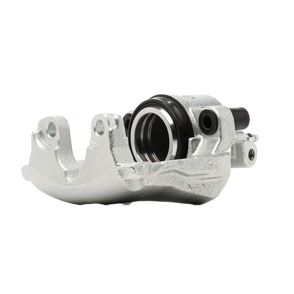 TRW BHS1294E Bremsecaliper VOLVO V70 2006