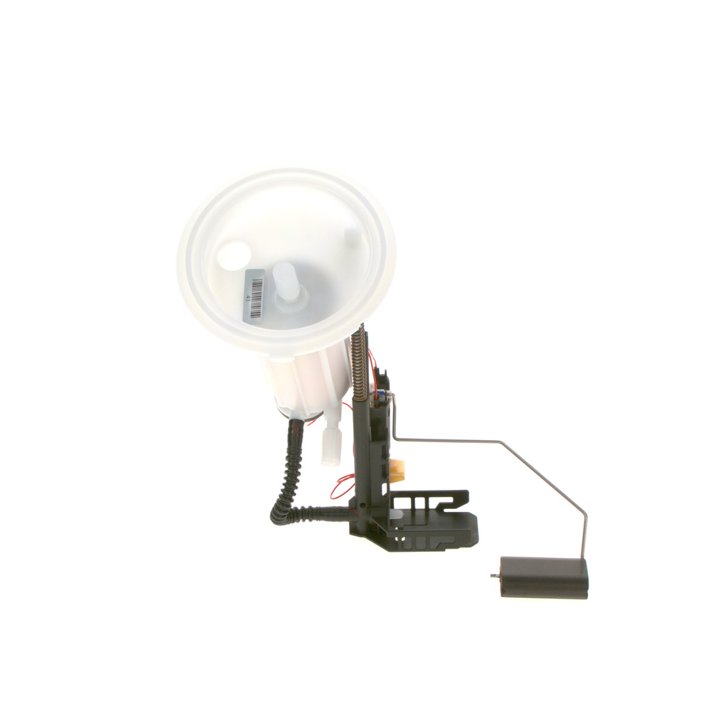BOSCH 16 11 7 373 514 Unité d'injection de carburant 0 580 314 537