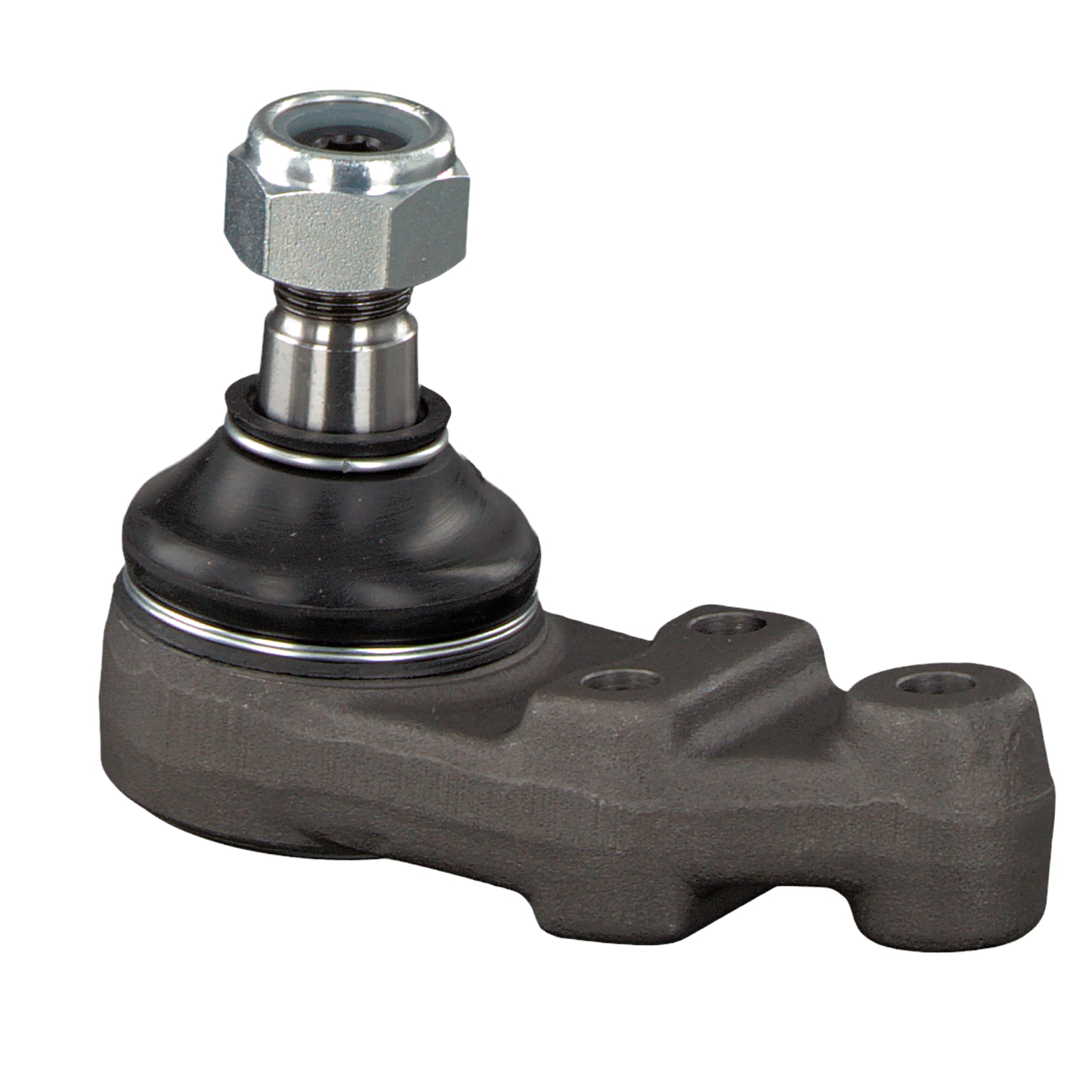 Šarnyras FEBI BILSTEIN FORD GALAXY 10162