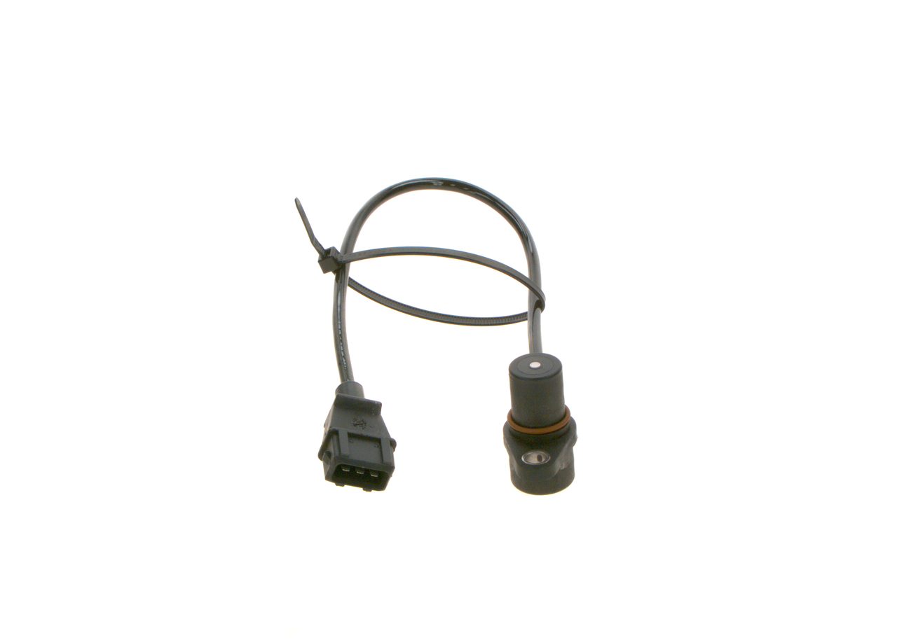 BOSCH 0 281 002 408 nokkenassensor 1365738