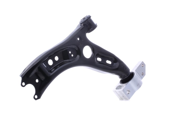 LEMFÖRDER 36173 01 Neatkarīgās balstiekārtas svira, riteņa piekare VW Caddy 3 Van