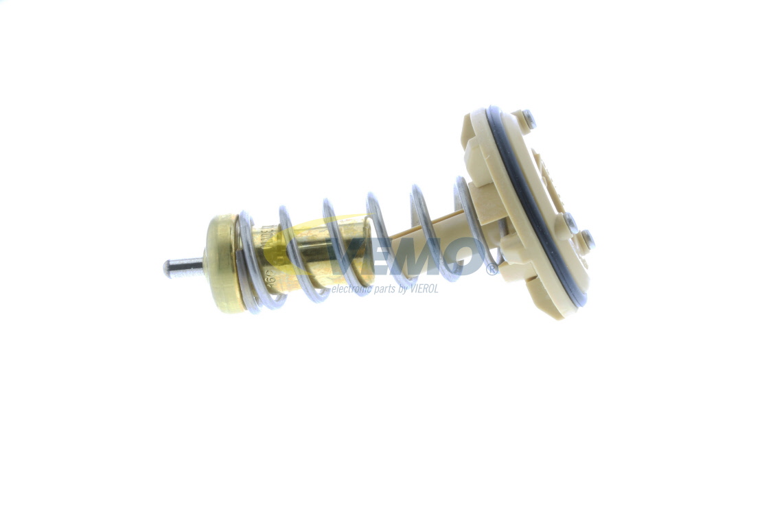 VEMO 03C121110L Termostat, środek chłodzący V15-99-2062