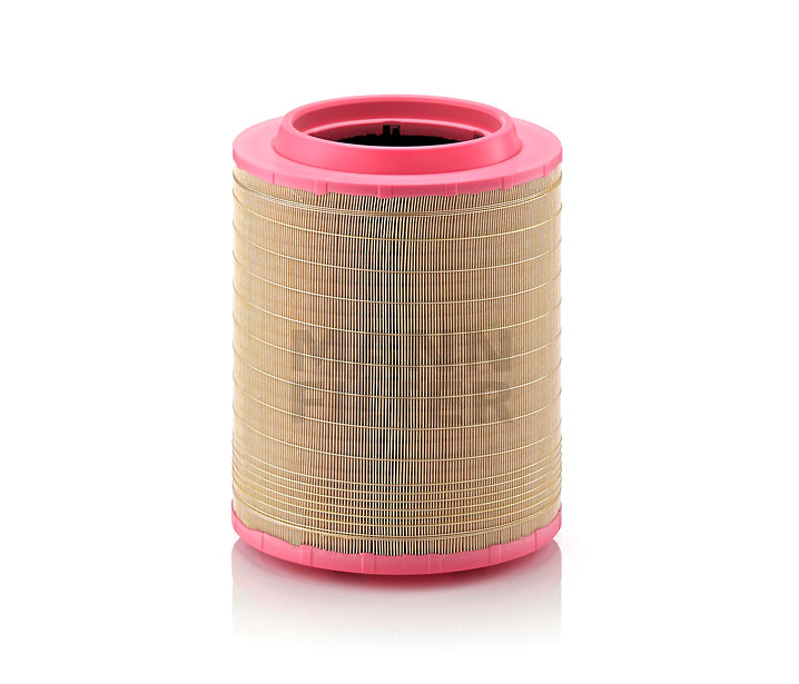 MANN-FILTER C 33 1460/1 Kvalitet og rimelige priser