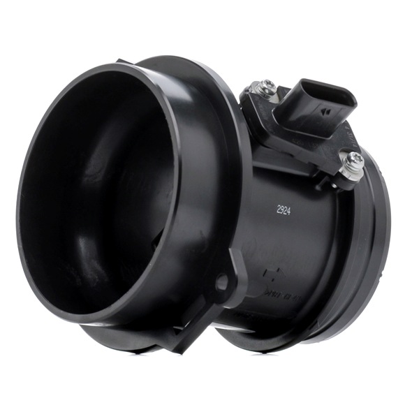 Prix Débitmètre d'air Audi A4 B8 PIERBURG 7.22184.39.0