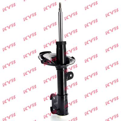 KYB 339750 Kvalitet & fair priser