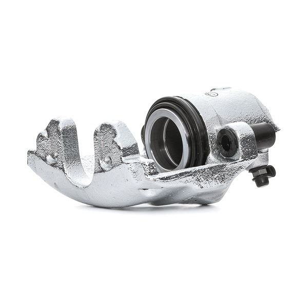 Bremsekaliber ATE AUDI A3 24.3541-8524.5