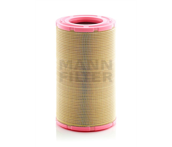 MANN-FILTER C 32 1700/2 di prima qualità a prezzi equi