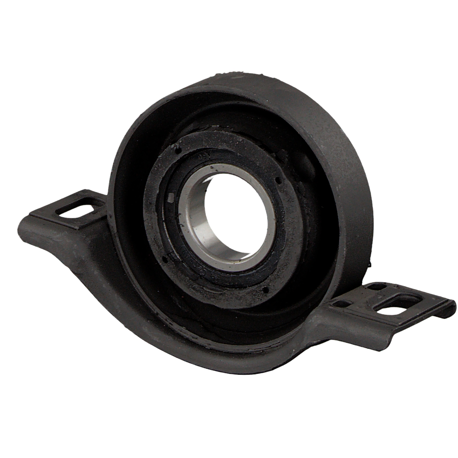 Propshaft bearing FEBI BILSTEIN 30926