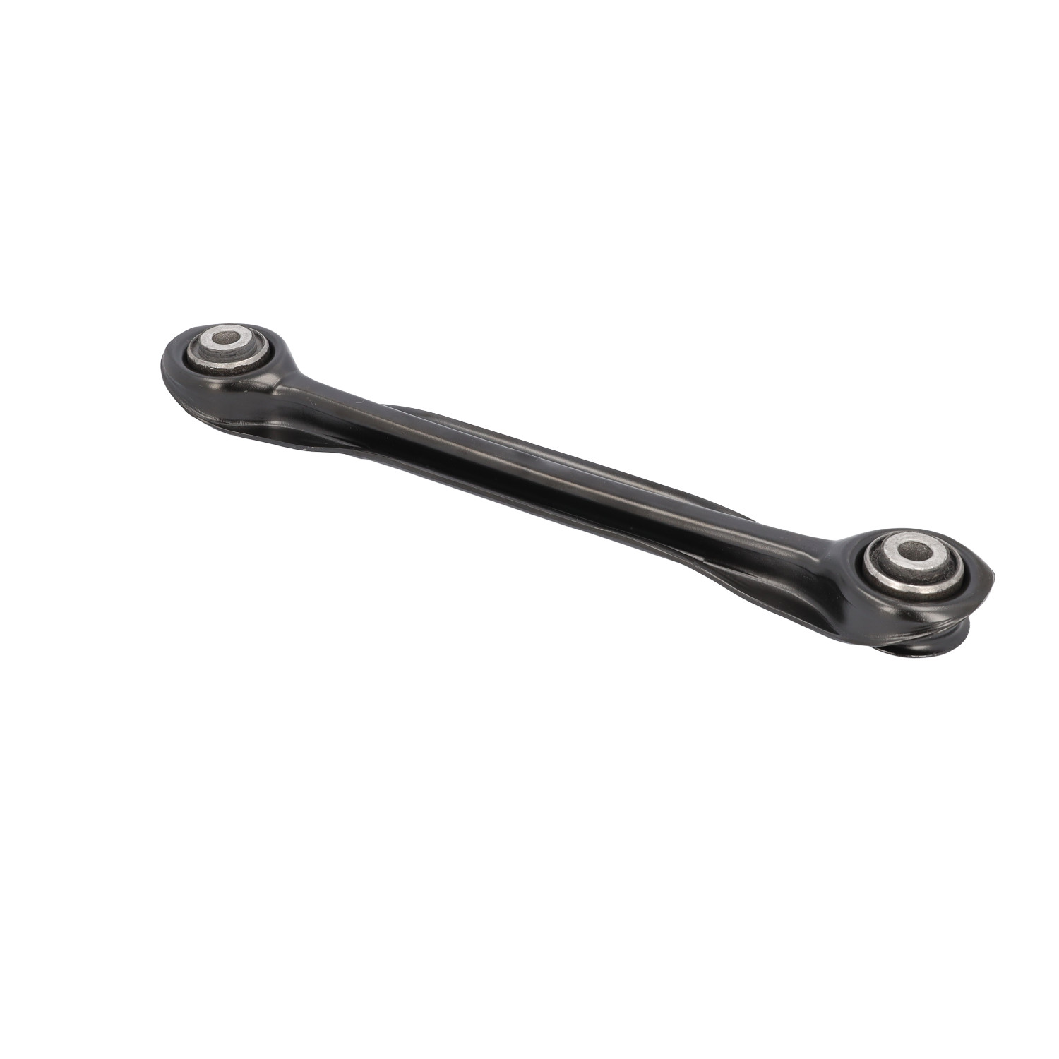 FEBI BILSTEIN 17267 di prima qualità a prezzi equi