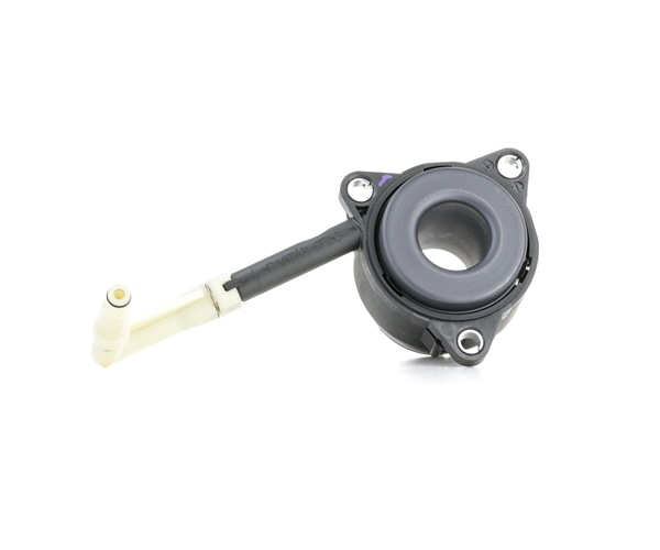 LuK 510 0176 10 Butée d'embrayage hydraulique Skoda Kodiaq NS 1.5 TSI 150 CV Essence 2018