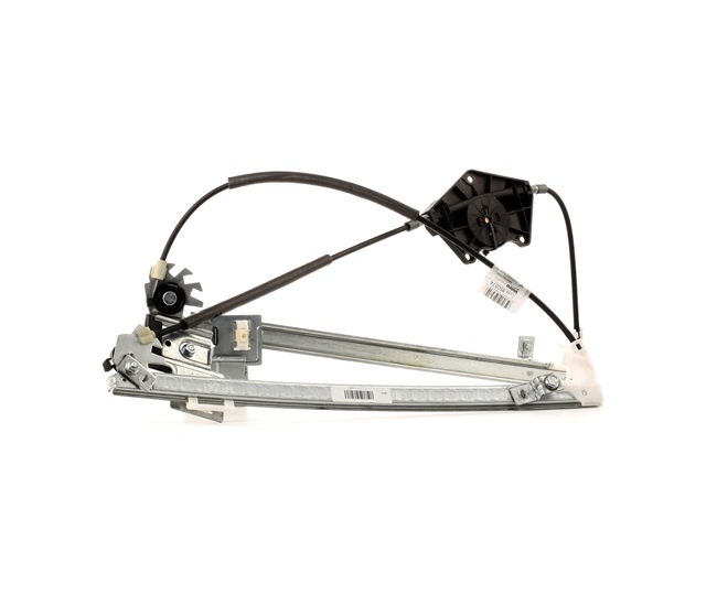 2017 VOLKSWAGEN PASSAT Window regulator price VALEO 850574
