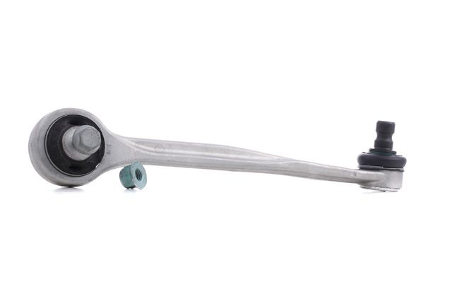 LEMFÖRDER 8KD 407 505 Draagarm 33892 02
