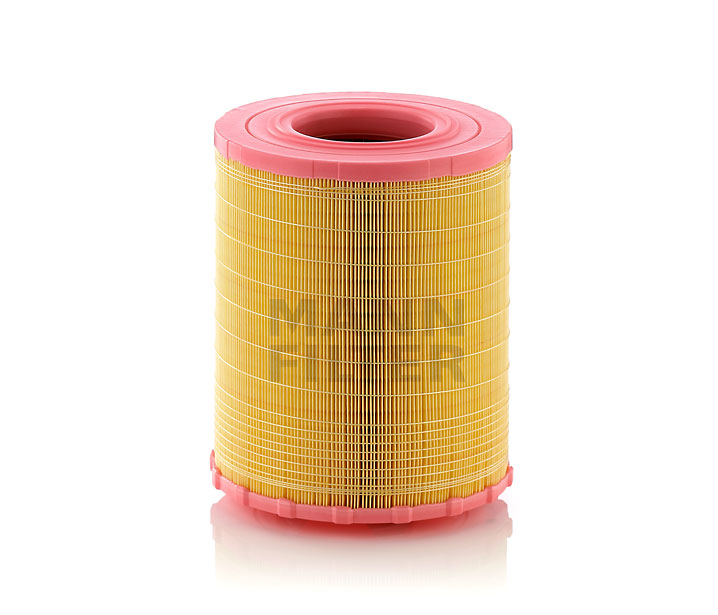 MANN-FILTER C 29 010 qualité haut de gamme et prix abordables