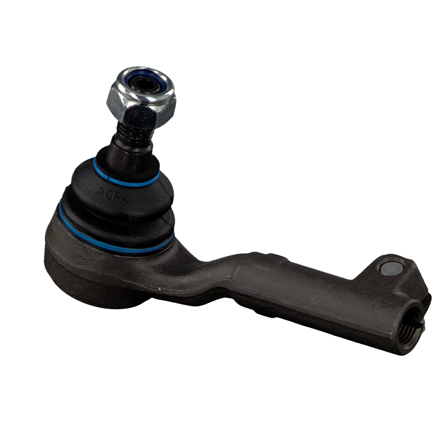 FEBI BILSTEIN 37264 Calidad y precios justos