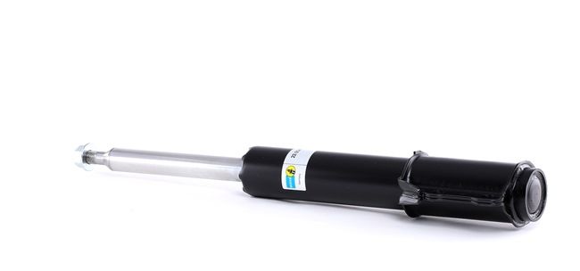 BILSTEIN 22-214751 Støddæmper MERCEDES-BENZ SPRINTER pris