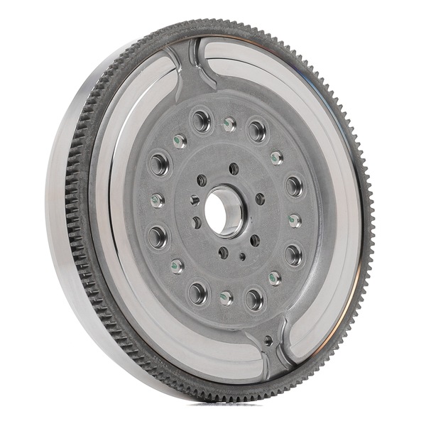 SACHS 2294 001 583 Volante do motor Peugeot 308 SW preço