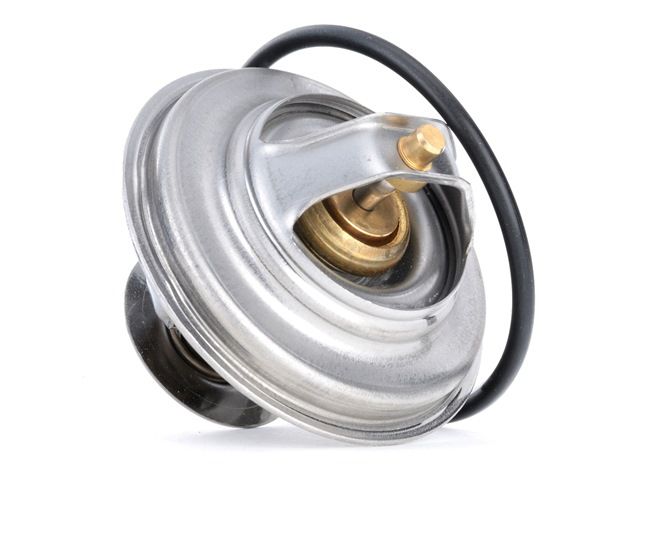 BEHR THERMOT-TRONIK TX 27 80D thermostaat, koelvloeistof 11231265085
