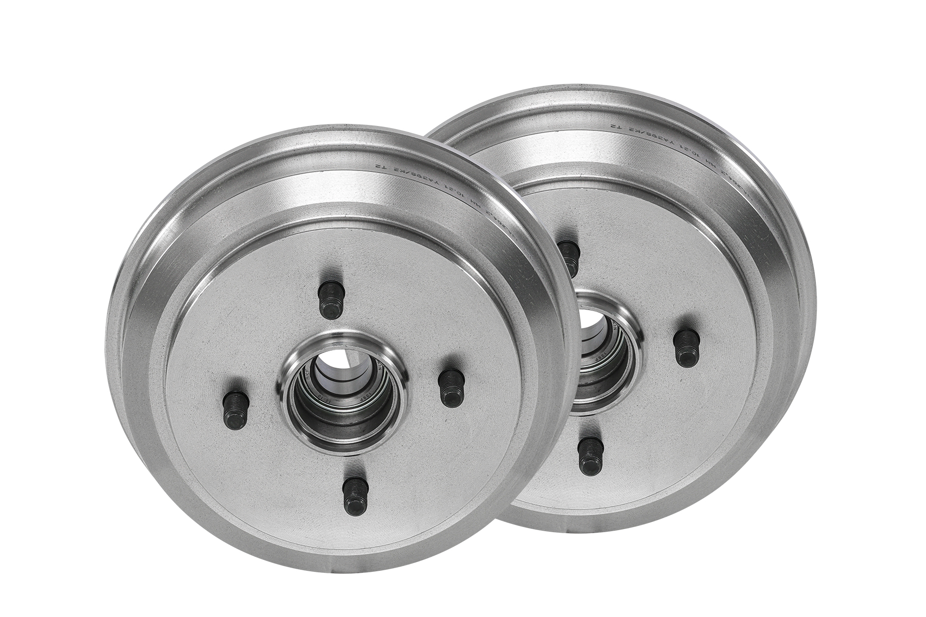 ATE 24.0220-3726.2 replacement Ford Fiesta Mk5 brake drum rear and front price