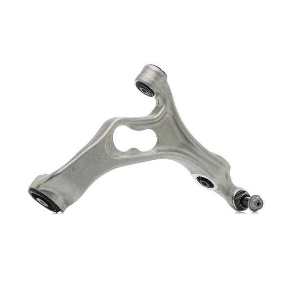 LEMFÖRDER 35736 01 Rameno zavesenia kolies Volkswagen TOUAREG 2022