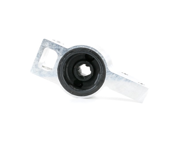 MEYLE 100 199 0085/HD Silent block VOLKSWAGEN Caddy IV Van (SAA, SAH) originale prezzo