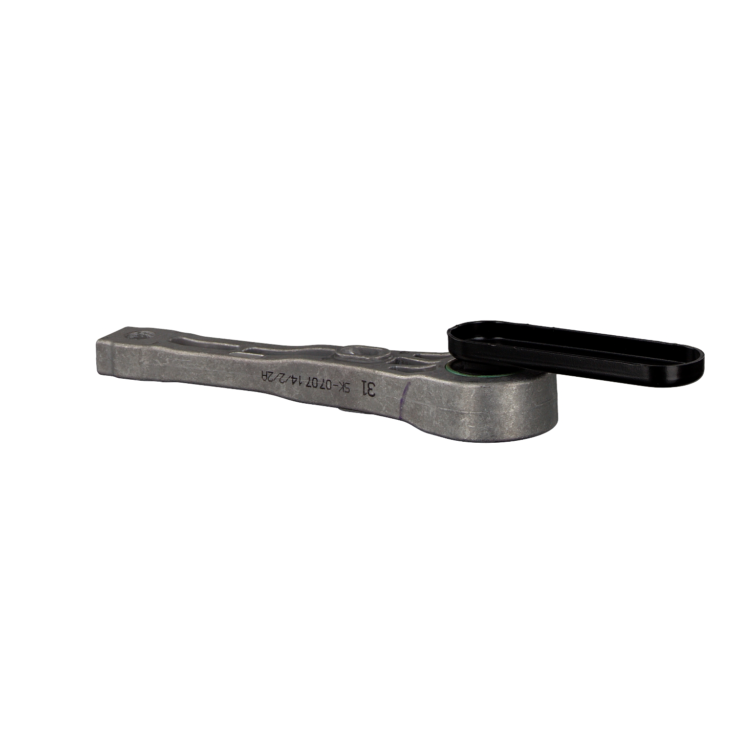 AUDI A3 FEBI BILSTEIN engine mount 38400