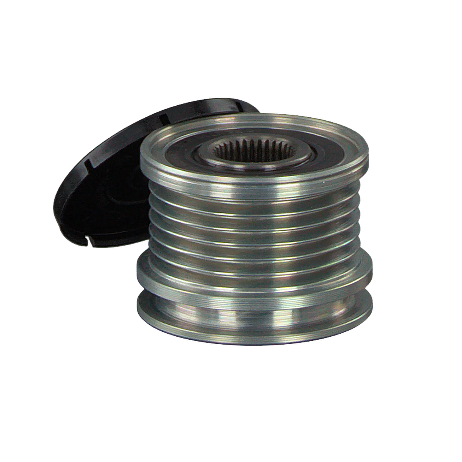 Reimhjul dynamo FEBI BILSTEIN VOLKSWAGEN GOLF 11701