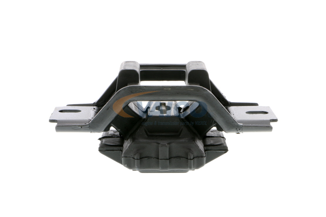 V25-0618 VAICO 1207864 Motorlager