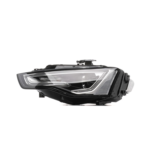 MAGNETI MARELLI 711307023914 Farol principal AUDI A5 B10 Sedan (FU2) LED e Xenon preço