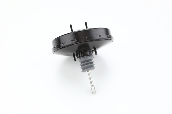 ATE 03.7853-3902.4 Bremseforstærker Renault Twingo 3