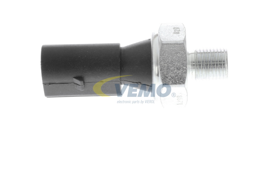 VEMO V10-73-0237 Sensore pressione olio Porsche Cayenne 955 3.2 250 CV Benzina 2006