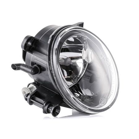 HELLA 1N0 271 648-021 mistlamp 8T0 941 700 B