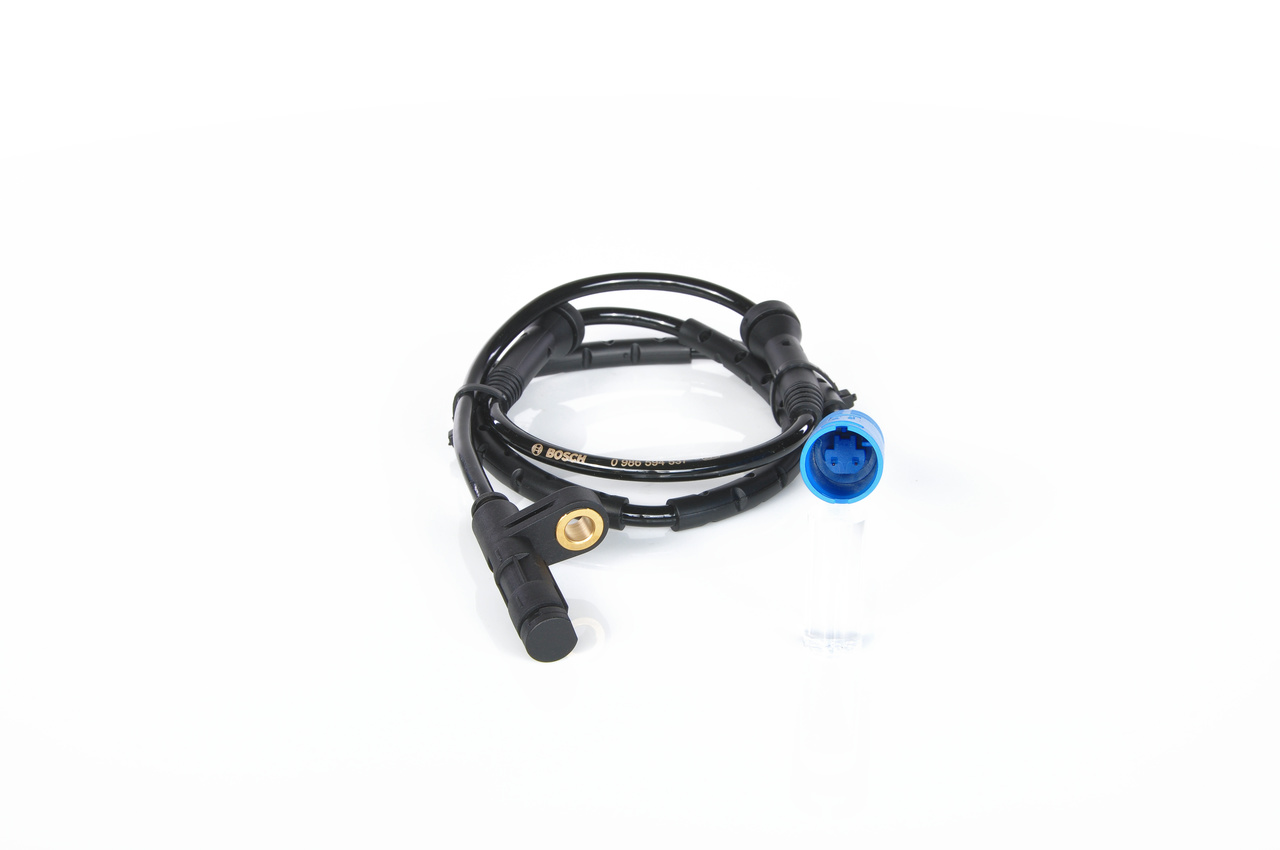 0 986 594 537 BOSCH replacement MINI abs sensor price