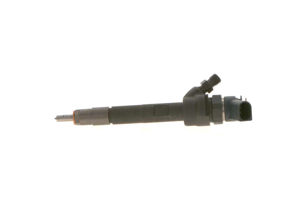 BOSCH 0 445 110 600 novo Injetores MINI original