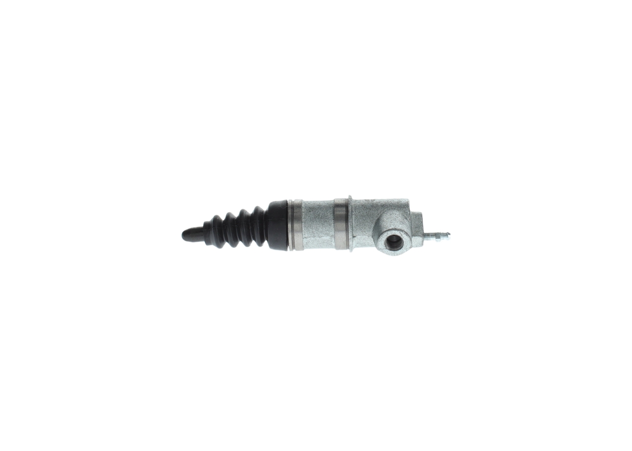 F 026 005 078 BOSCH 002136948 Kupplungsnehmerzylinder