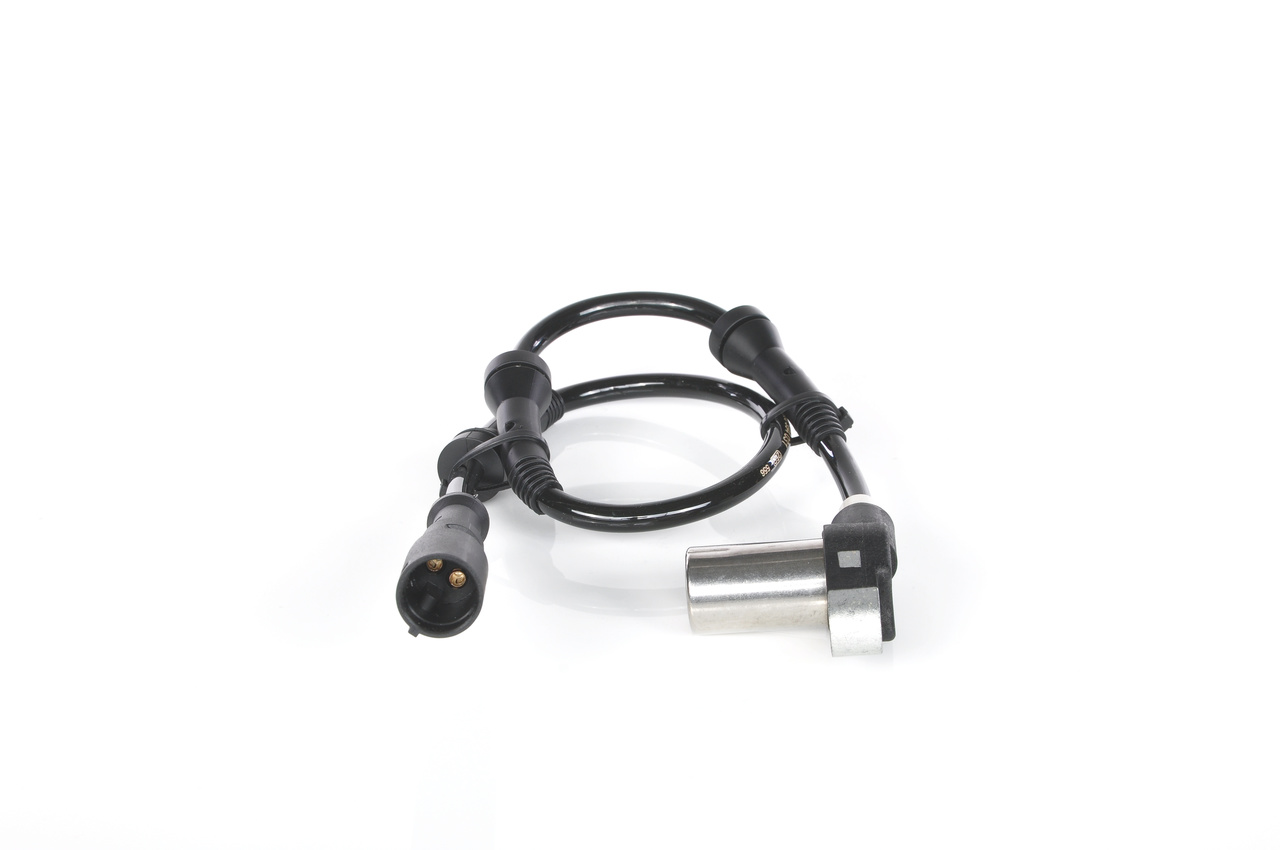 0 986 594 031 BOSCH abs-sensor RENAULT MASTER
