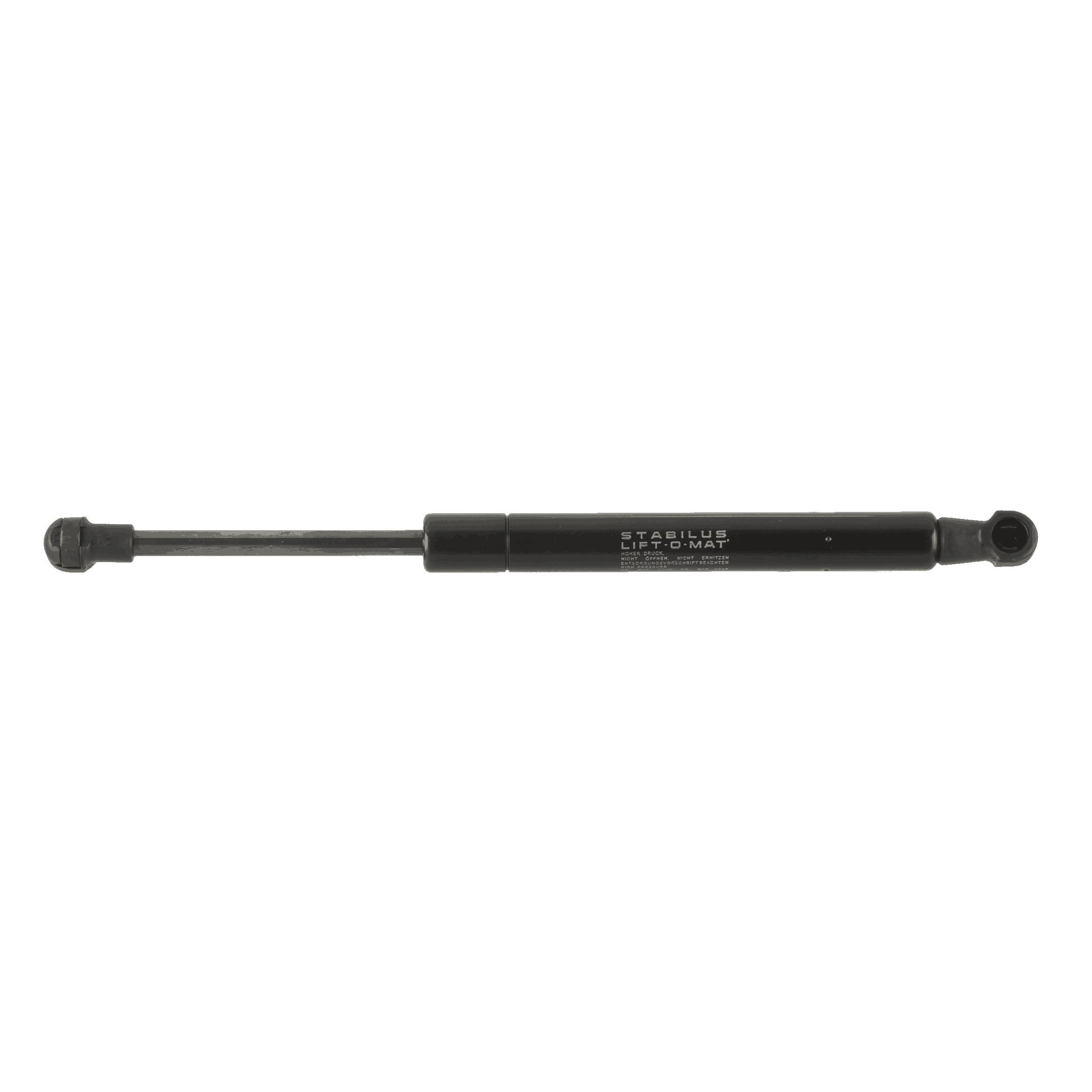 STABILUS 547558 2024 BMW 1er Heckklappendämpfer elektrisch Preis