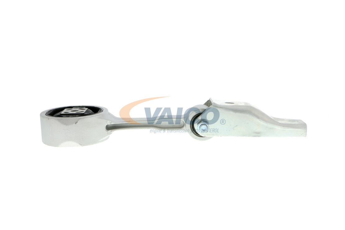 VAICO 6Q0199851AB Supporto motore V10-1630