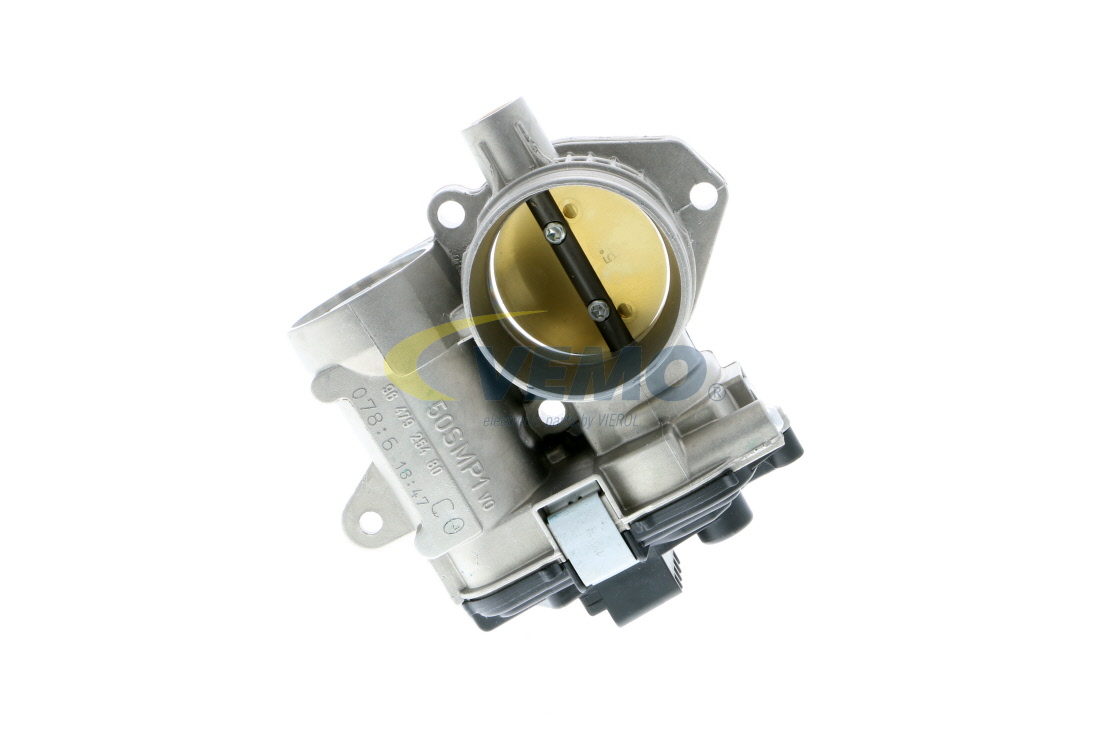 VEMO 1635.W2 Corpo farfallato V42-81-0002