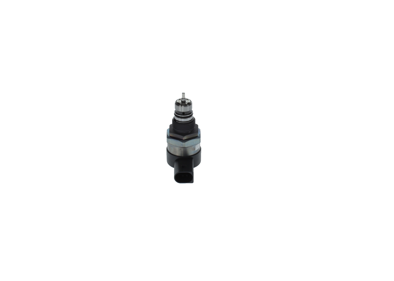 BOSCH 0 281 002 870 drukregelklep, common-rail-system 13537801991