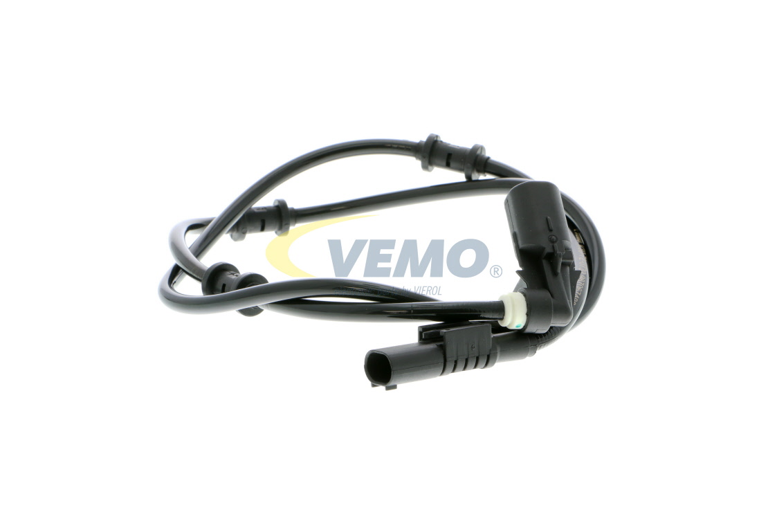 AUTLOG Sensor ABS AS4529 a un precio bajo