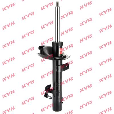 Fjäderben KYB FORD KUGA 339735