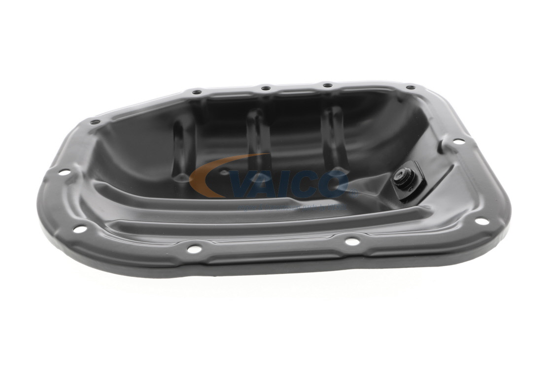 VAICO V70-0201 carterpan 12102-21010