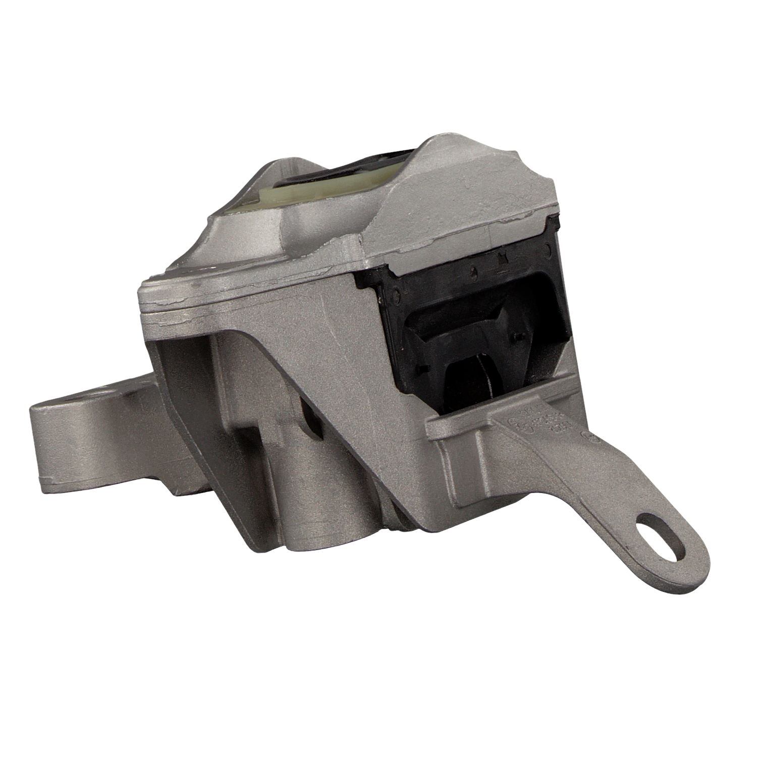 FEBI BILSTEIN 37978 motorsteunlager 06 82 050